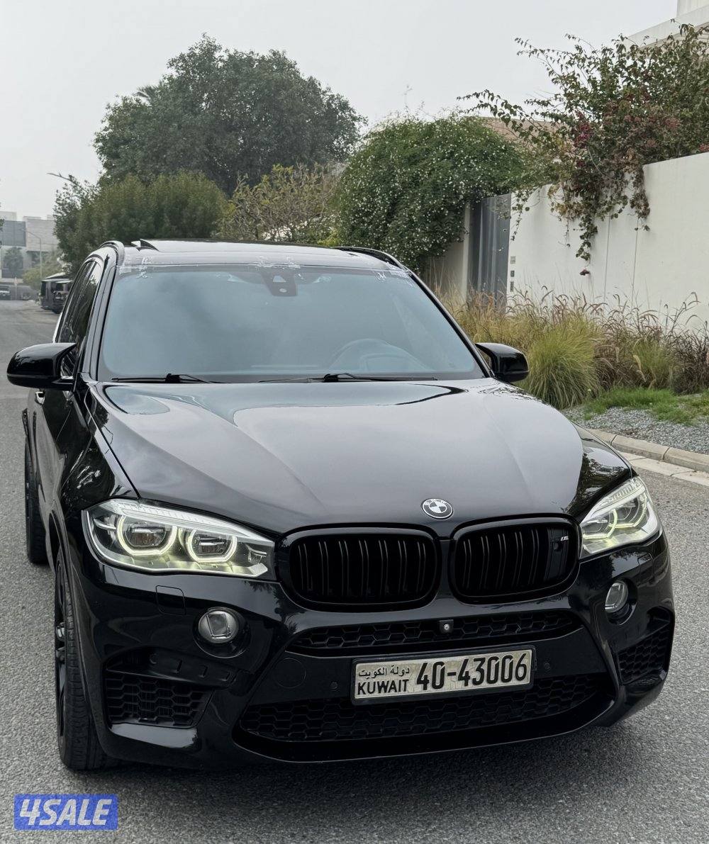 شارع المعتز بجانب مركز سلطان7