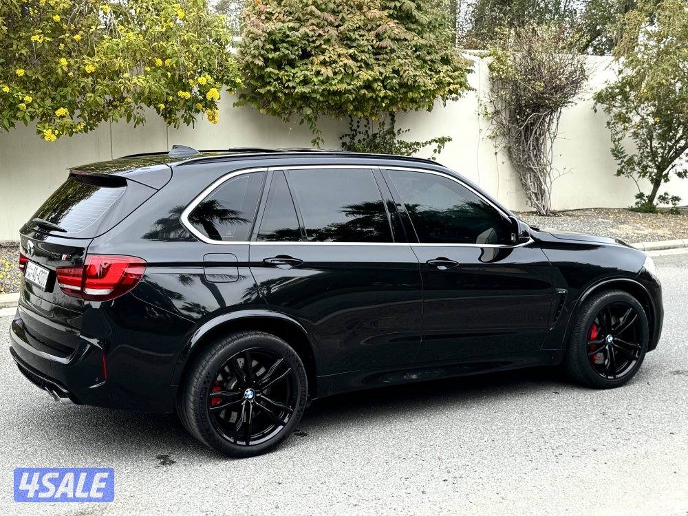 شارع المعتز بجانب مركز سلطان8