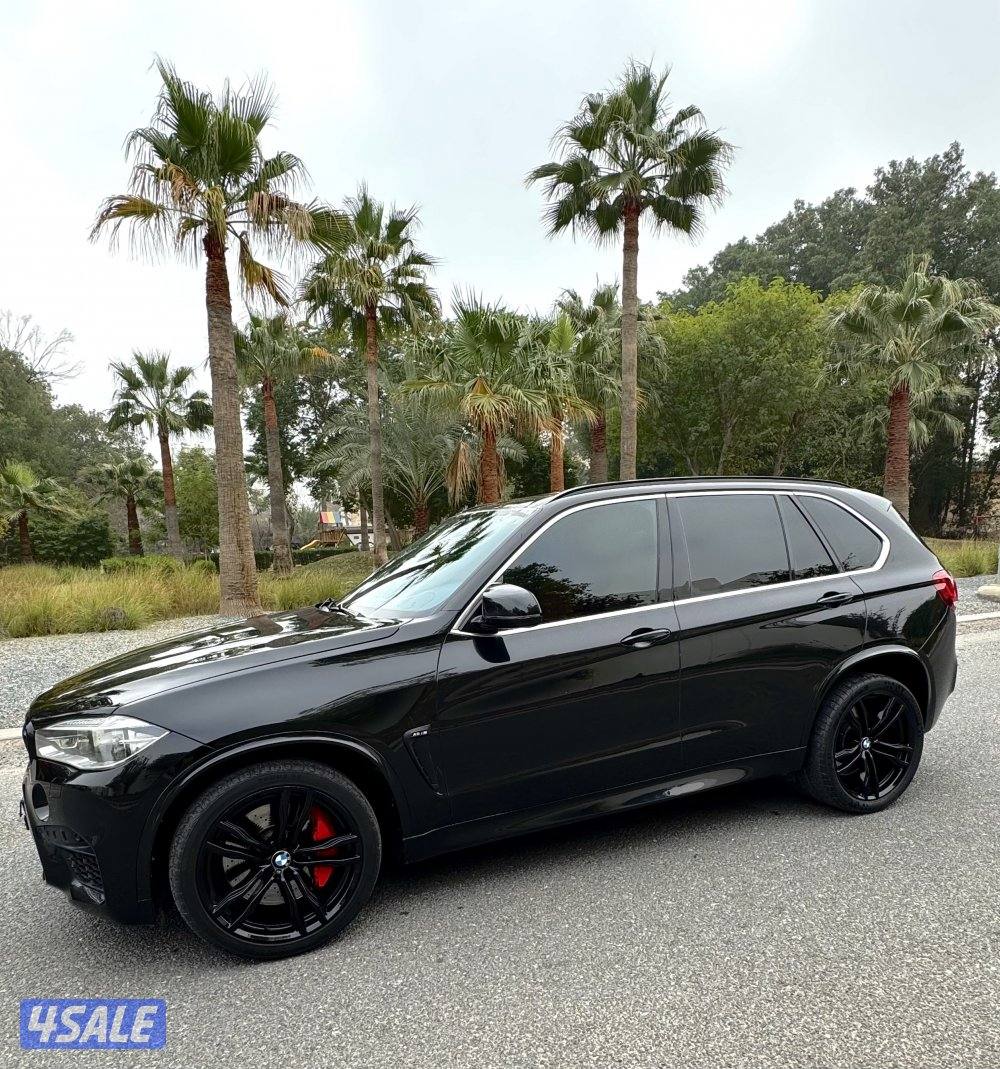 شارع المعتز بجانب مركز سلطان9