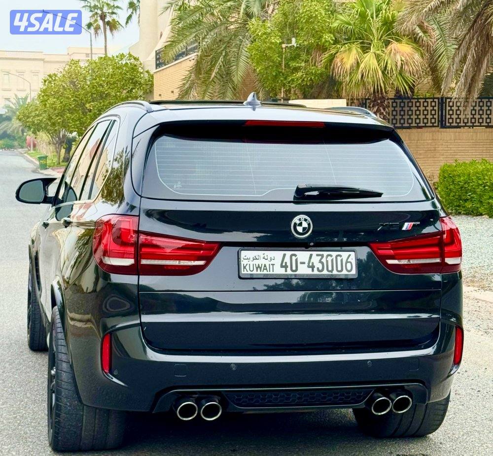 شارع المعتز بجانب مركز سلطان10