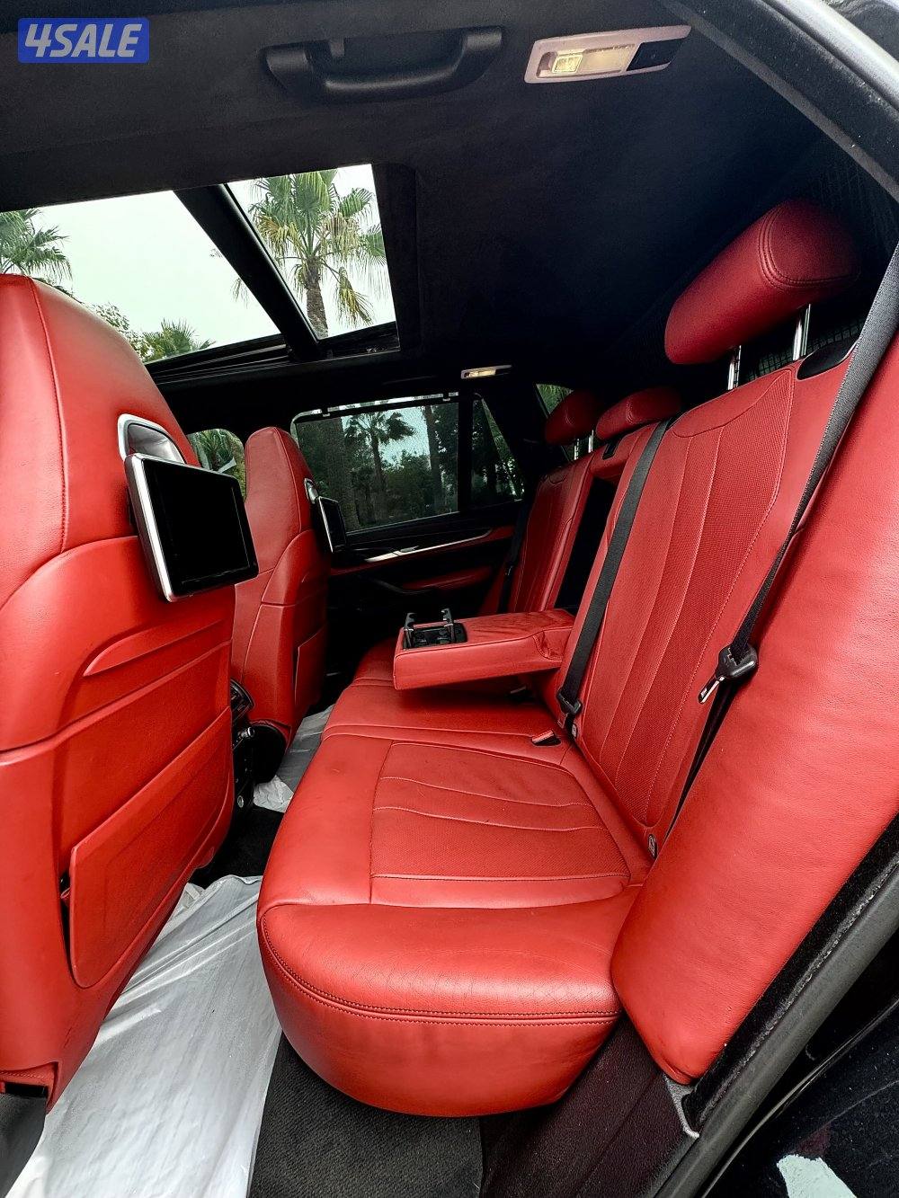 شارع المعتز بجانب مركز سلطان11