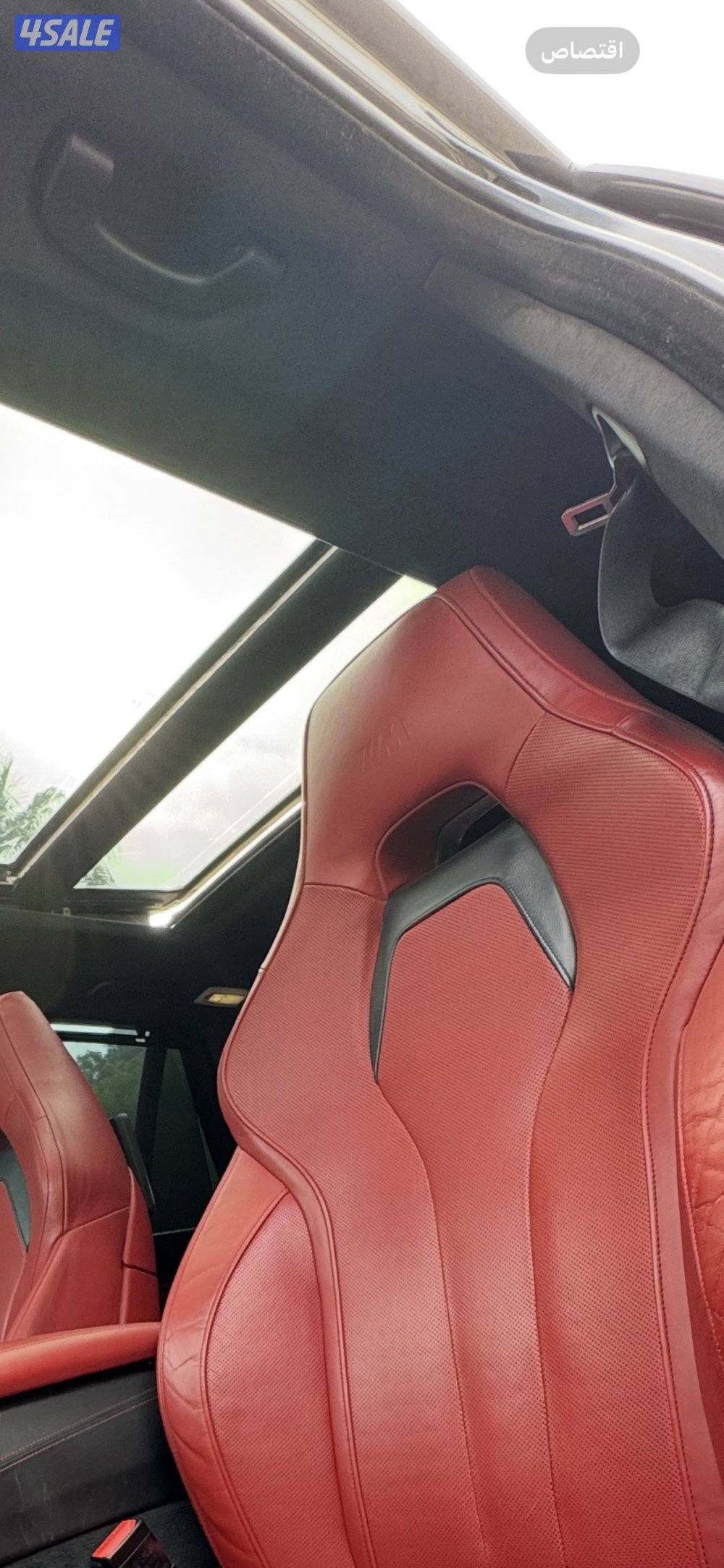 شارع المعتز بجانب مركز سلطان12