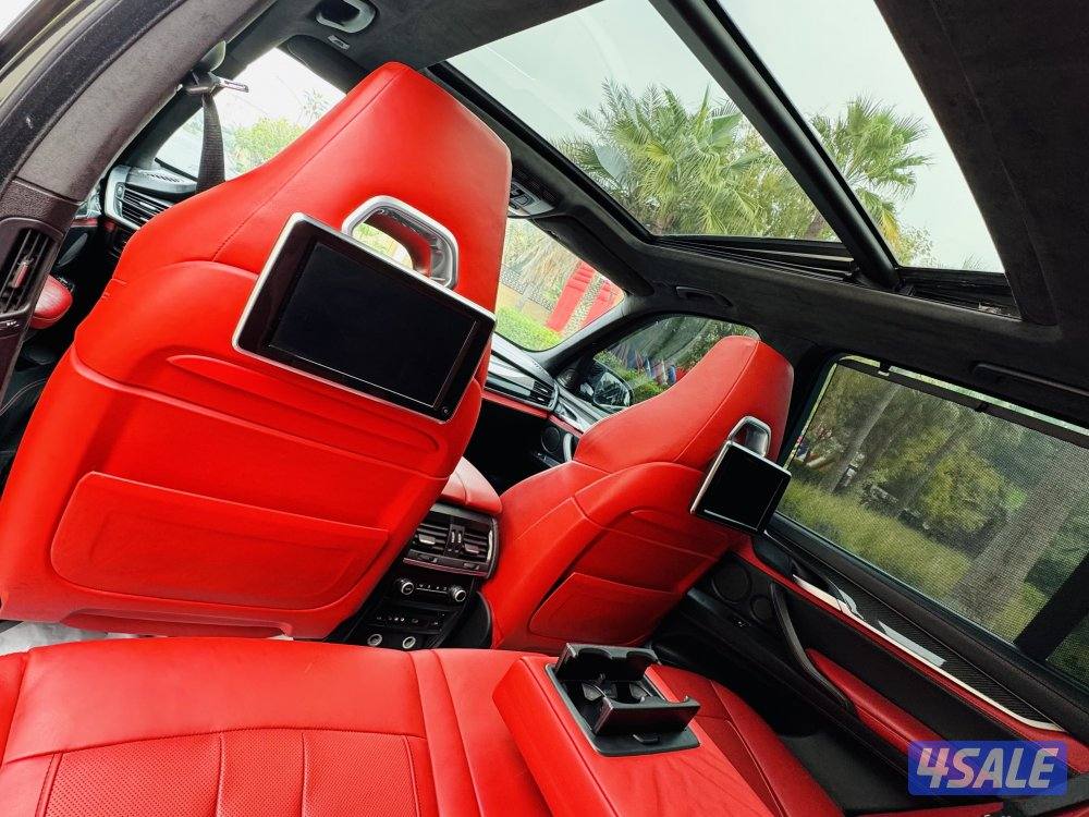 شارع المعتز بجانب مركز سلطان15