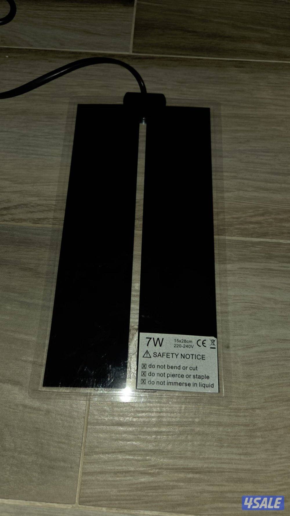 للبيع حيه بول بايثون4