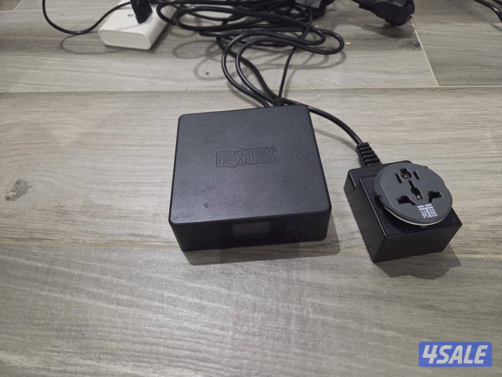 للبيع حيه بول بايثون6