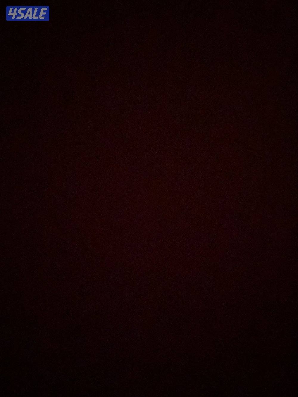 للبيع رقم مميز جدا الرقم رقمي الي تتصل منه0