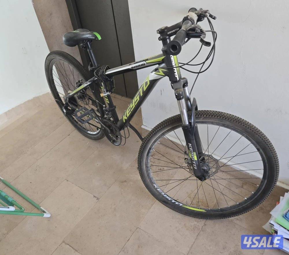 مدينة سعد العبد الله0