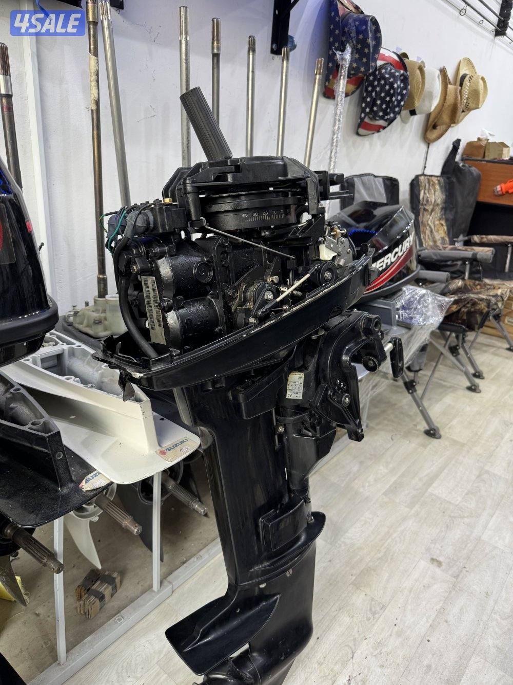 للبيع مكاين1