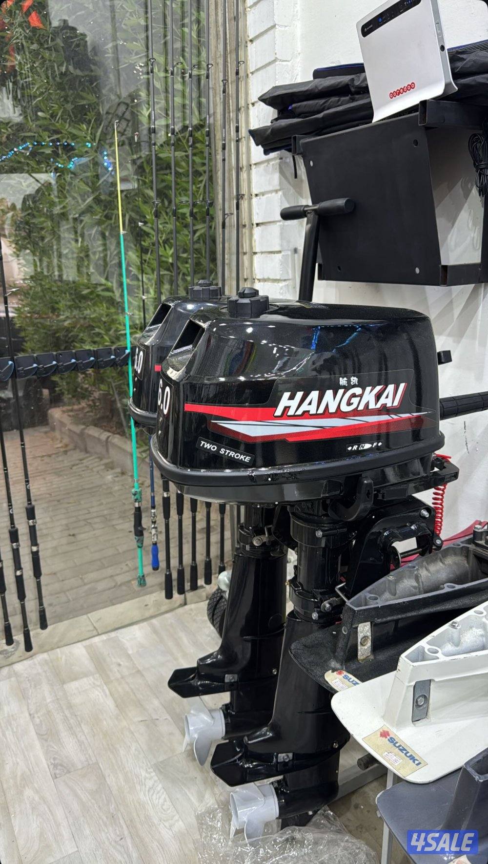 للبيع مكاين3