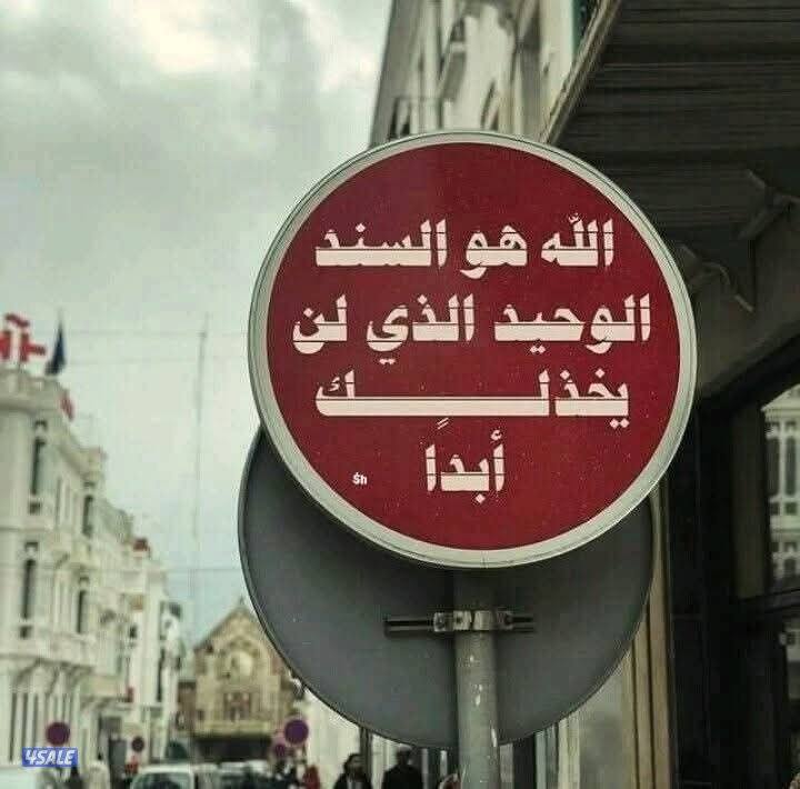 طالب عمل يوجد ليسن قديم0