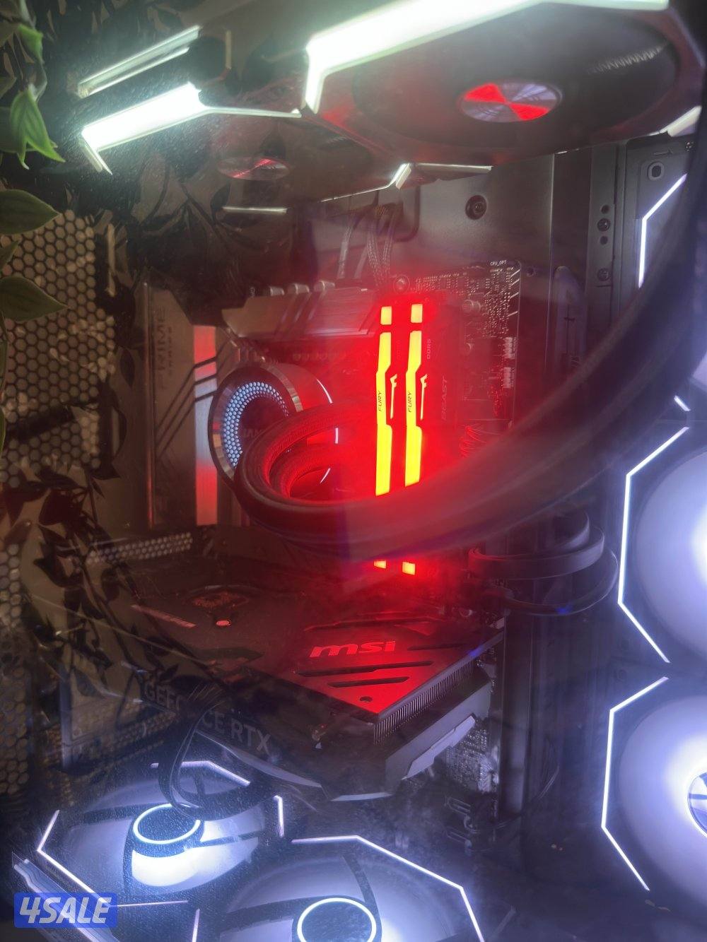 بيسي للبيع (بدون رامات)1