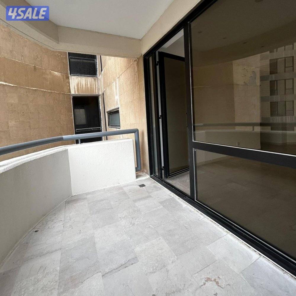 شقة نصف مفروشة للإيجار في بنيد القار15