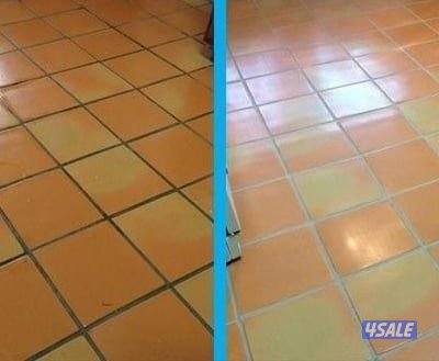 تنظيف شقق وتنظيف فلل وتنظيفً كنب تنظيف سجاد4