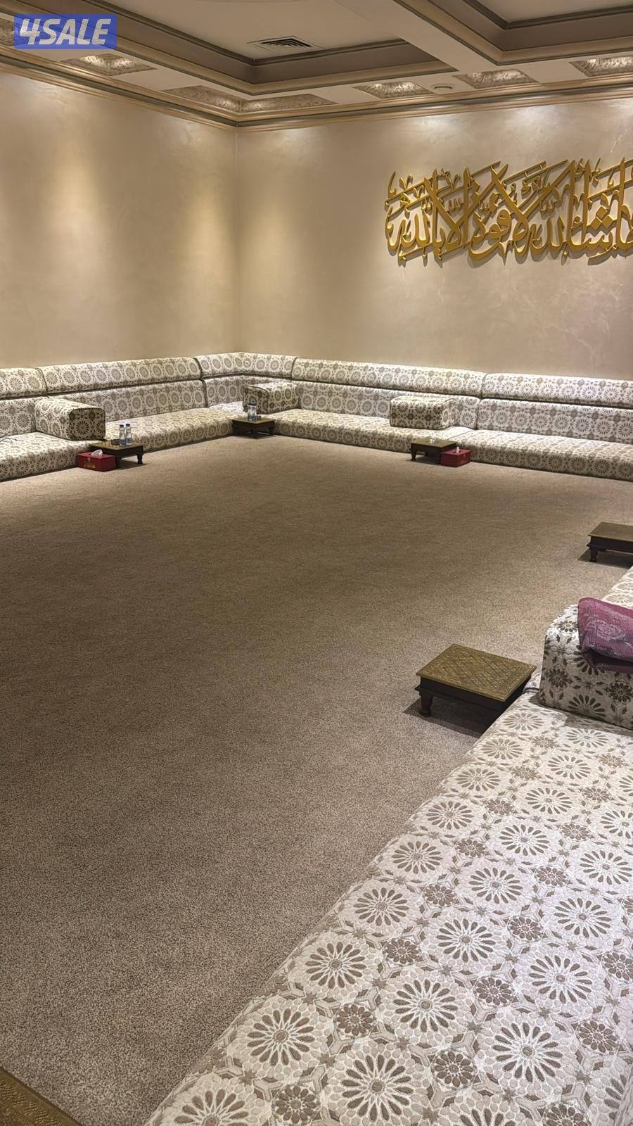 تنظيف شقق وتنظيف فلل وتنظيفً كنب تنظيف سجاد8