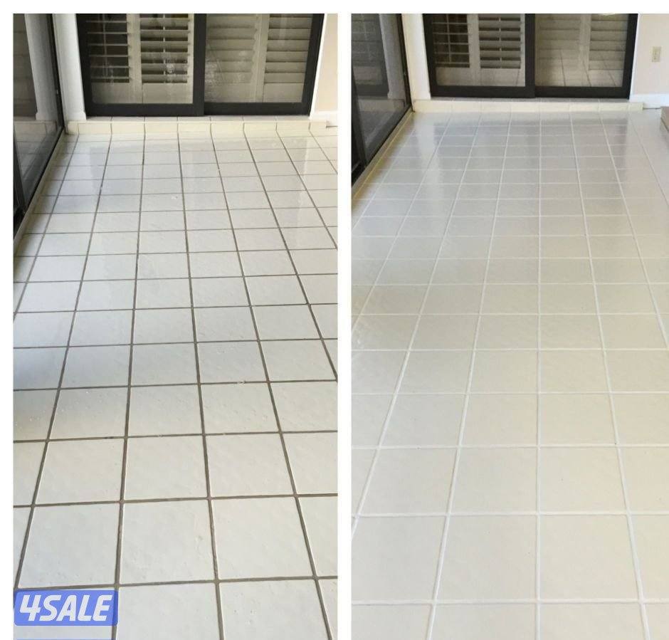 تنظيف شقق وتنظيف فلل وتنظيفً كنب تنظيف سجاد9