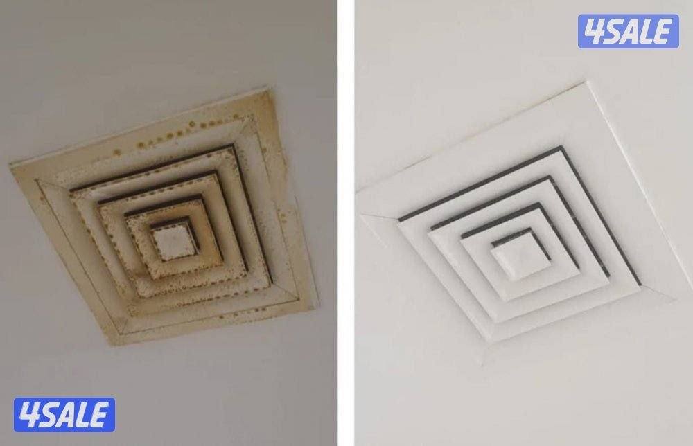 تنظيف شقق وتنظيف فلل وتنظيفً كنب تنظيف سجاد12