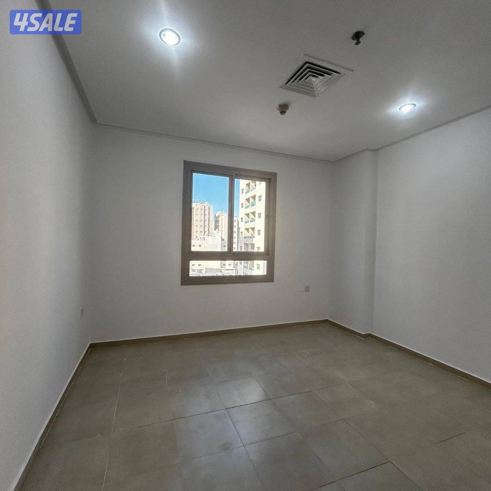 شقة سكنية للإيجار في حولي1