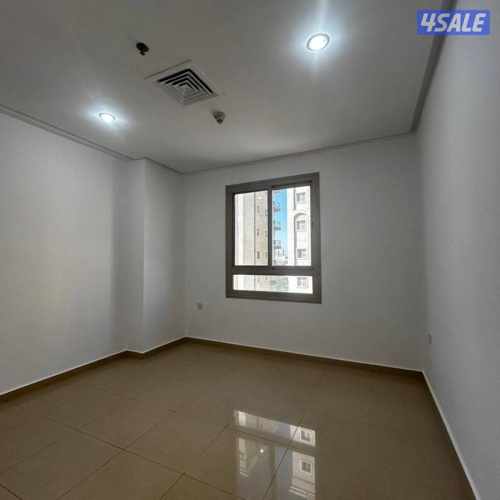 شقة سكنية للإيجار في حولي2