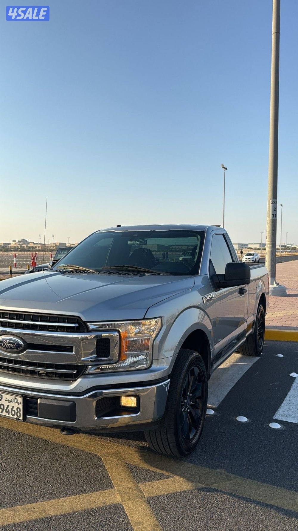 F150 المالك الاول0