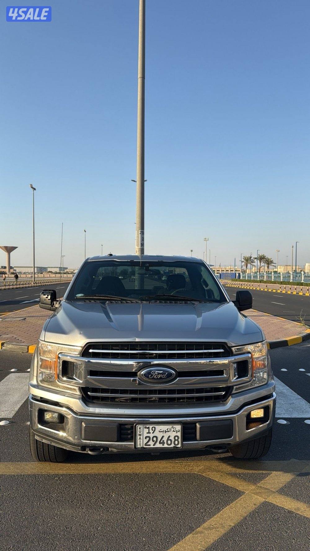 F150 المالك الاول4