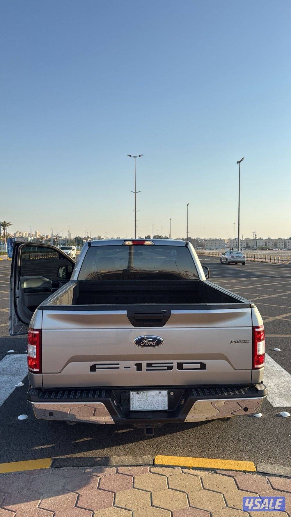 F150 المالك الاول5