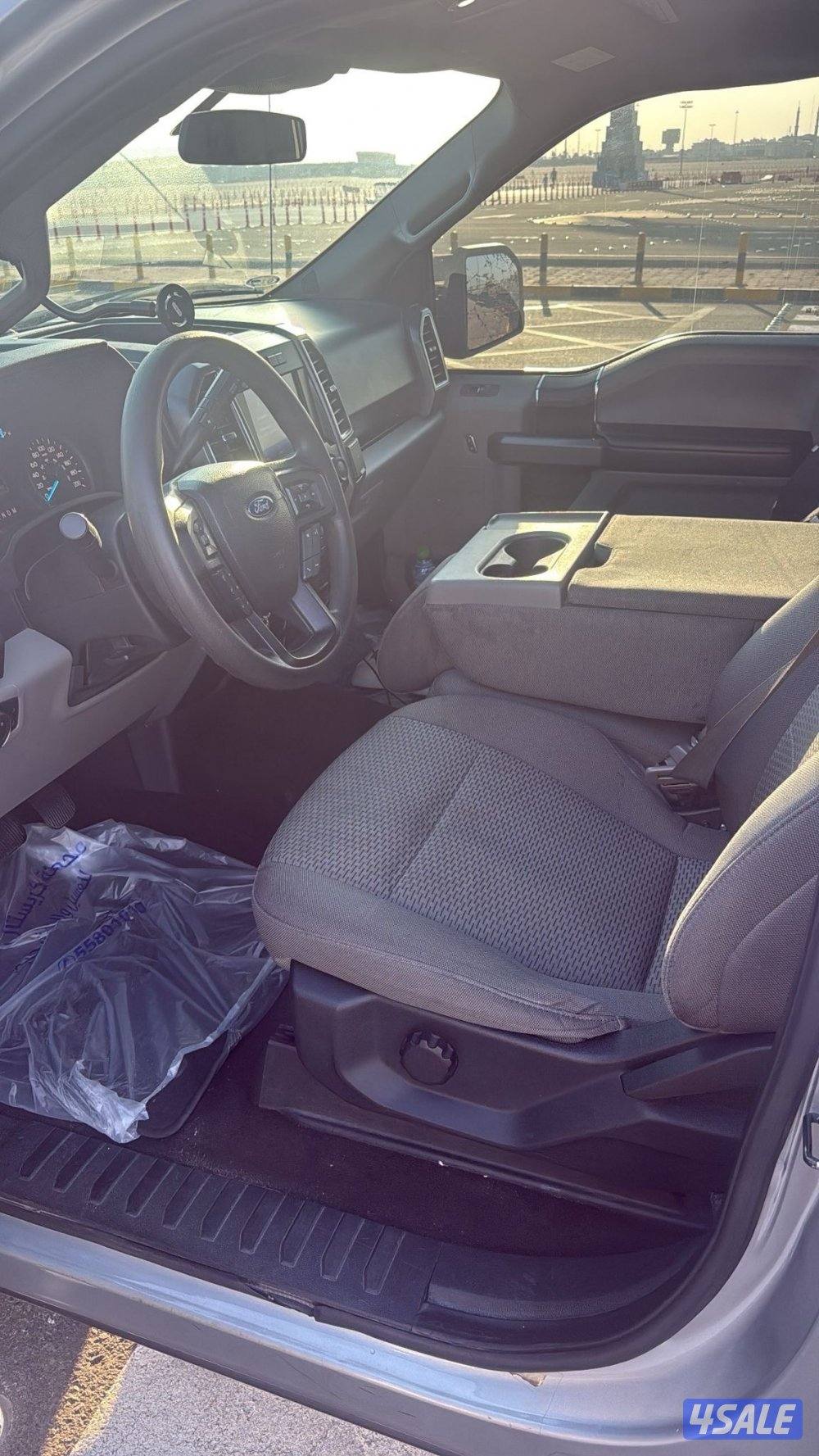 F150 المالك الاول7