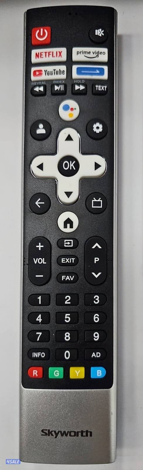 #تلفزيونات#ليتات#تلفزيونات#تلفزيونات# ريموت تلفزيون3