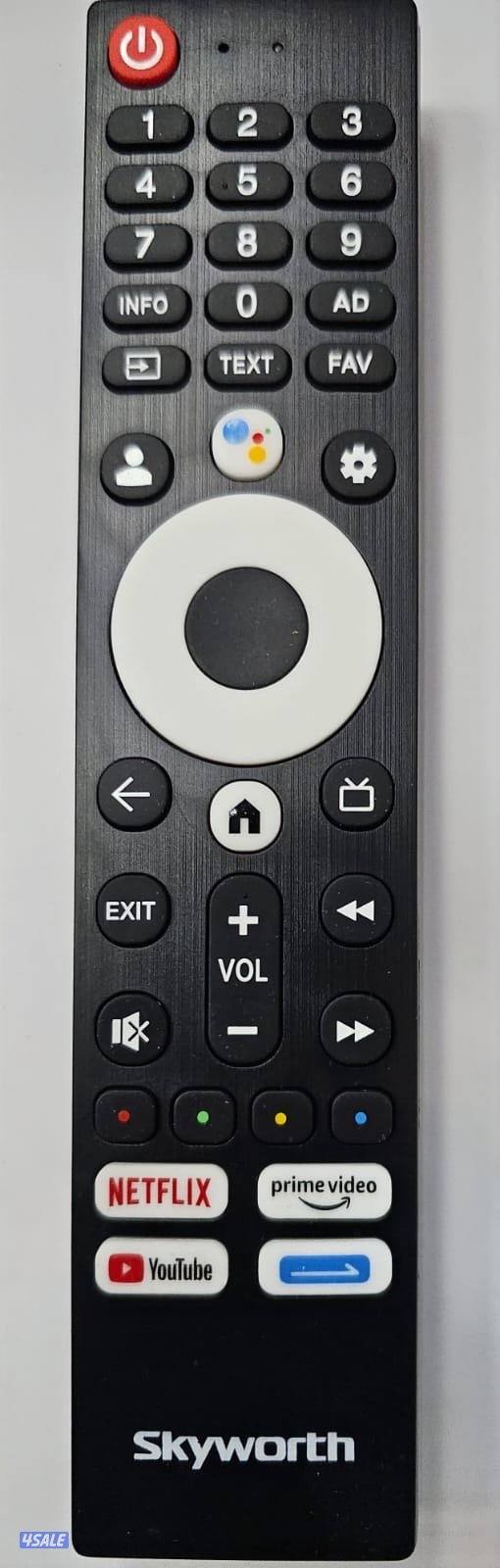 #تلفزيونات#ليتات#تلفزيونات#تلفزيونات# ريموت تلفزيون2