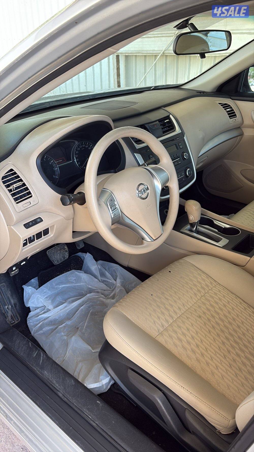 للبيع التيما 20181