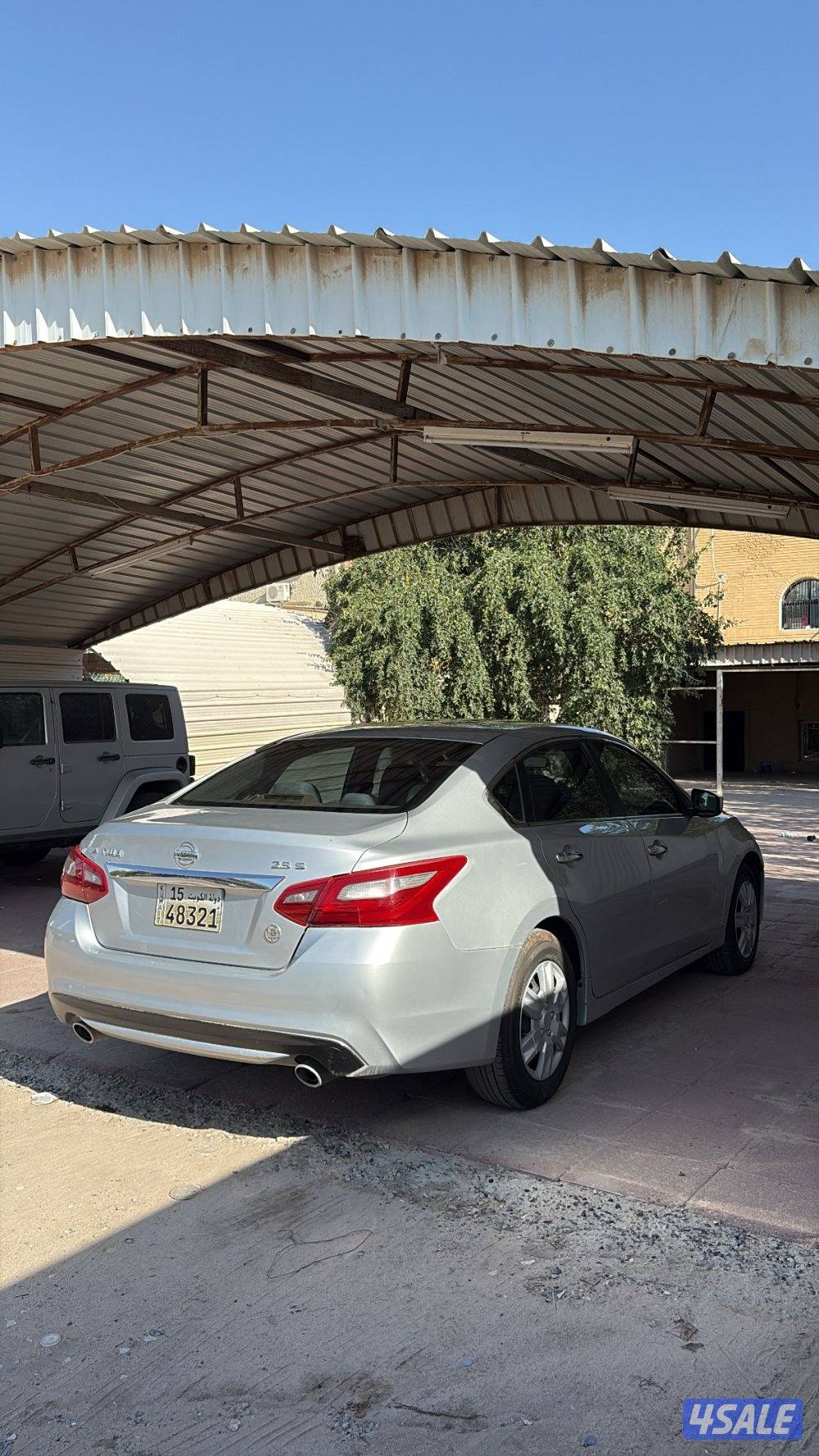 للبيع التيما 20182