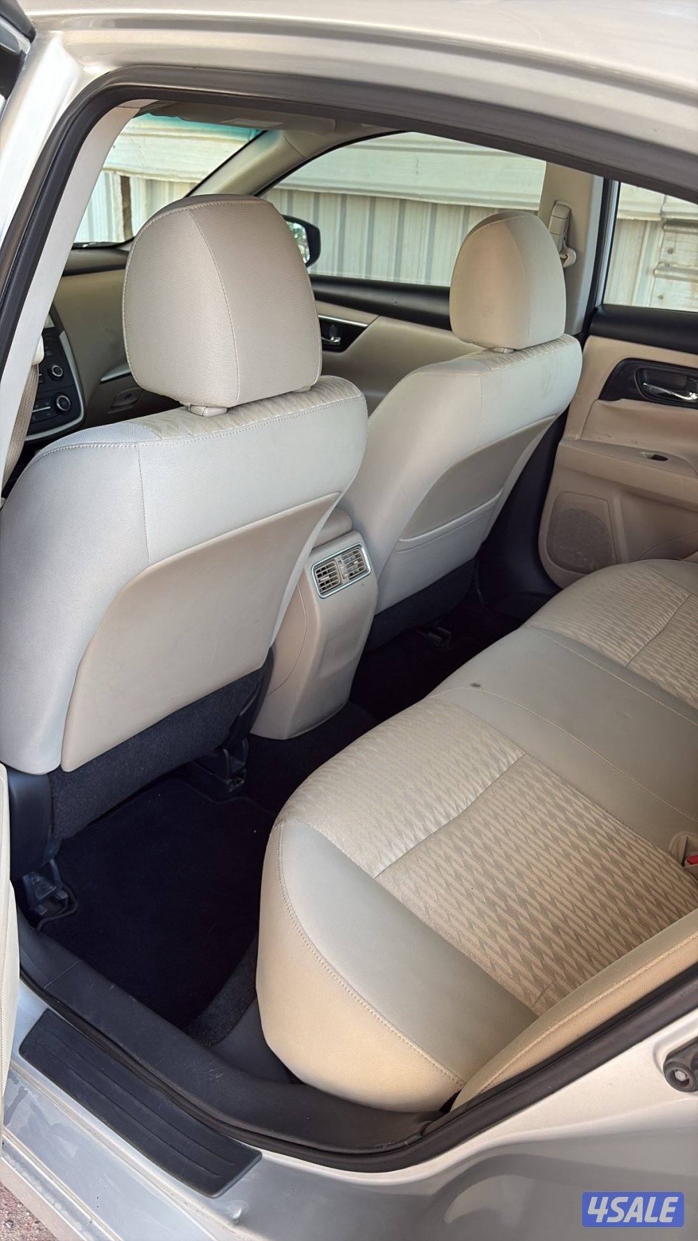 للبيع التيما 20183