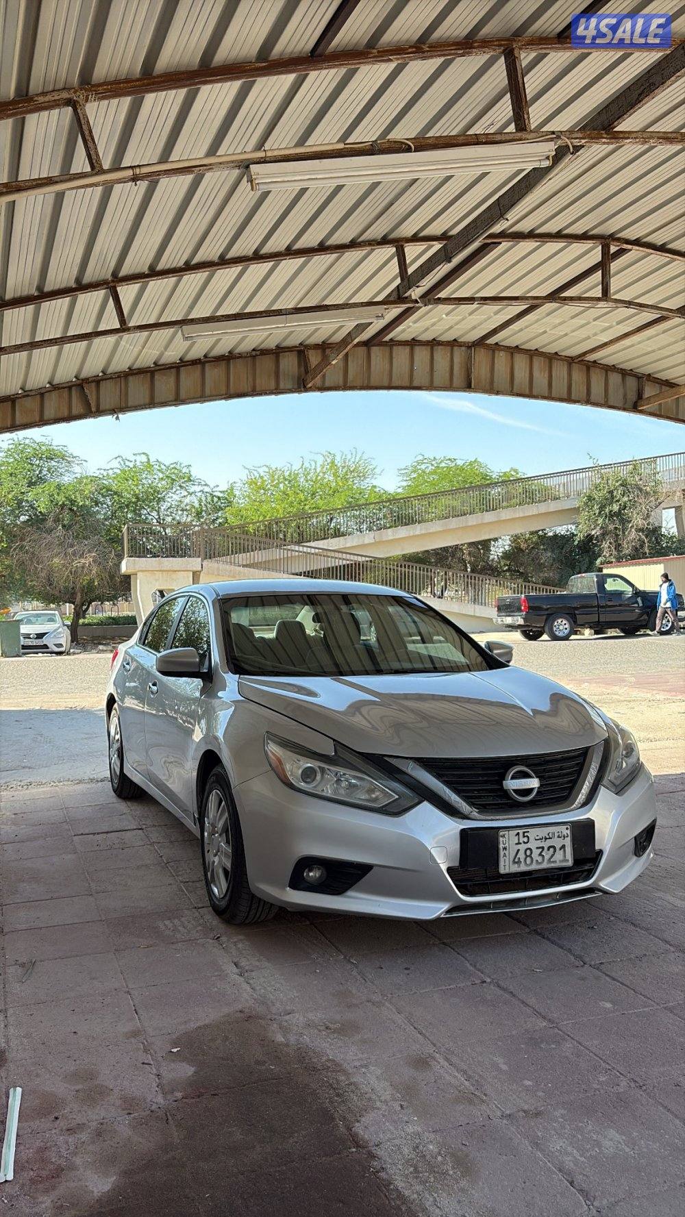 للبيع التيما 20184