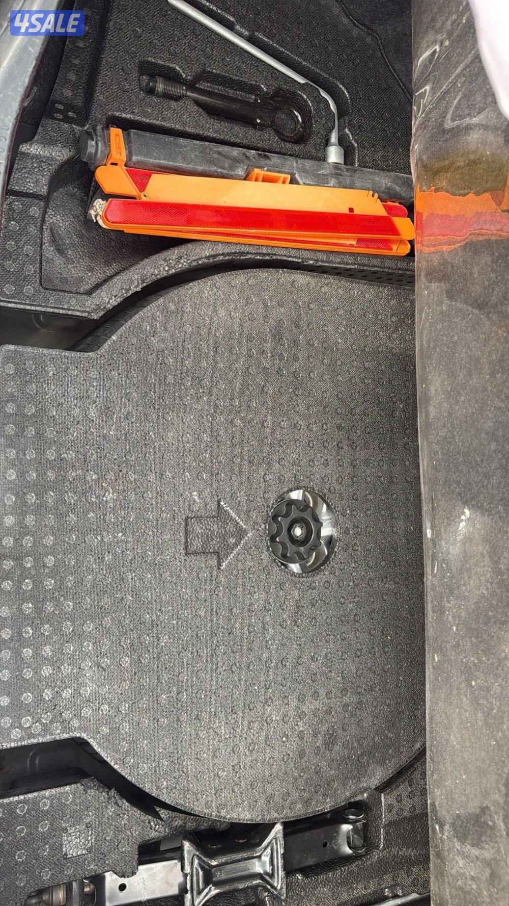 كامري شرط الفحص المالك الاول سيرفس منتظم11