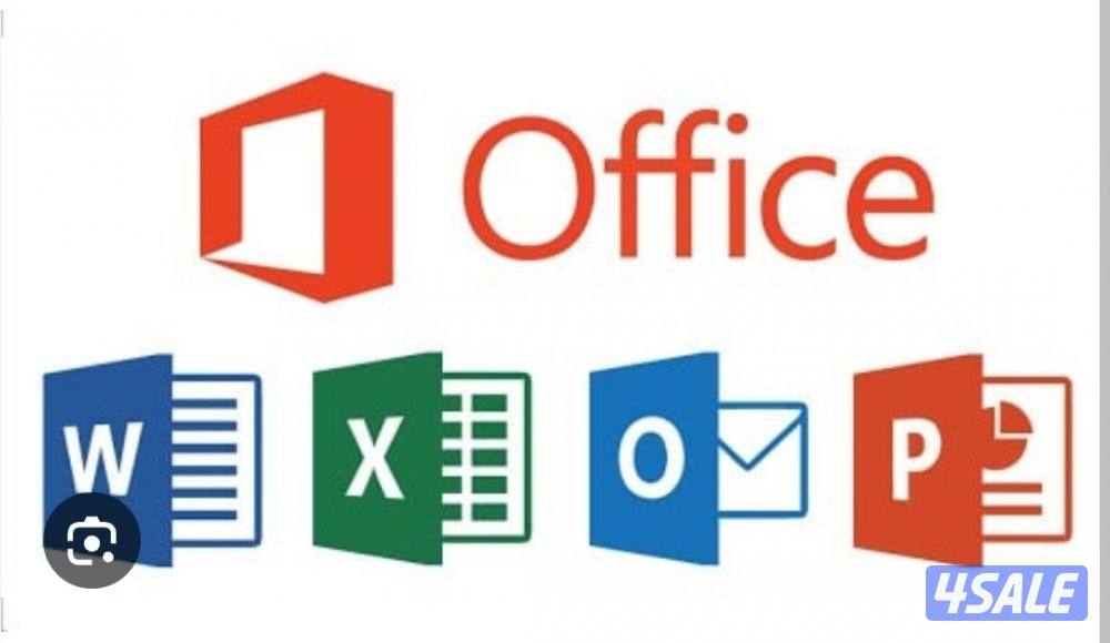 COMPUTER & LAPTOP SERVICE1