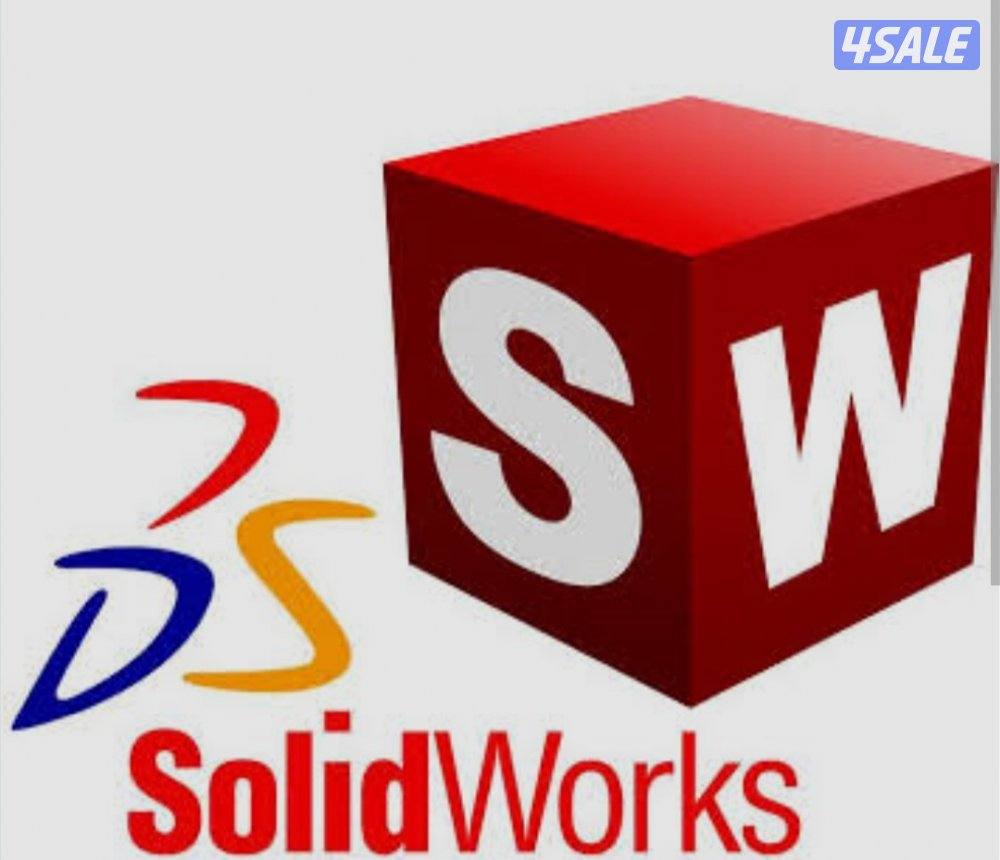 COMPUTER & LAPTOP SERVICE3