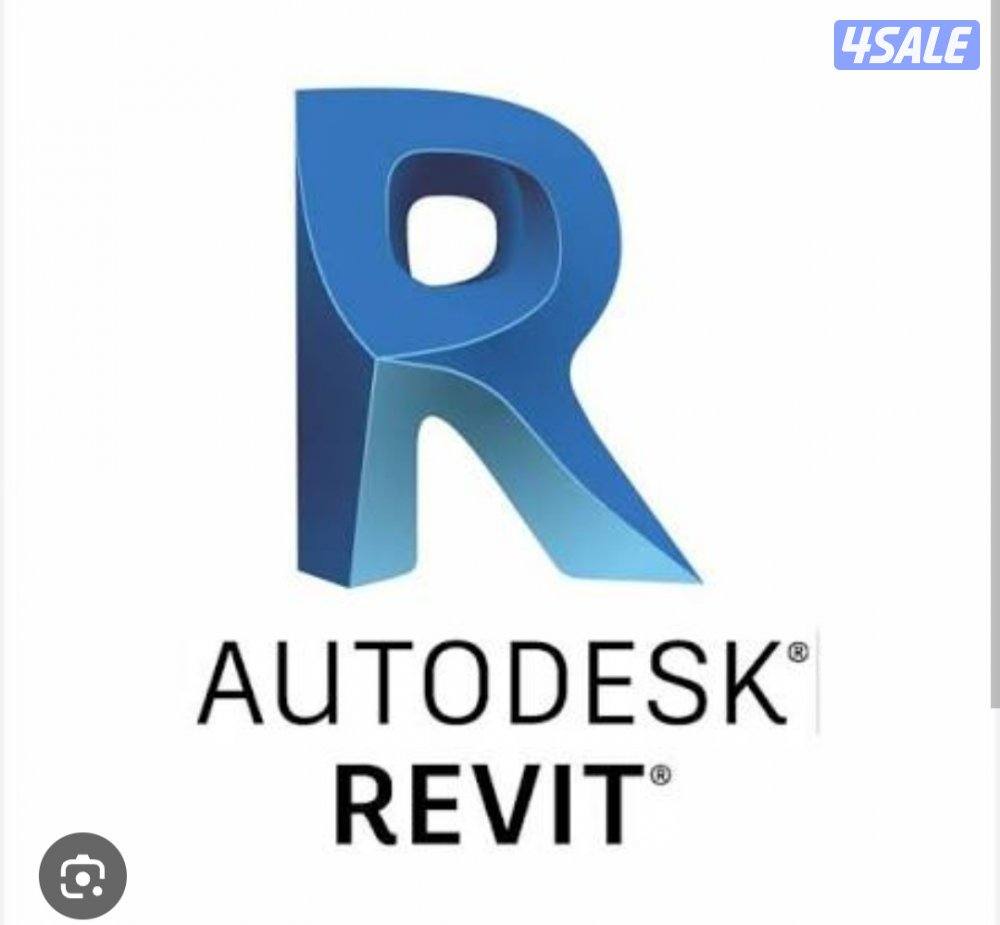 COMPUTER & LAPTOP SERVICE4