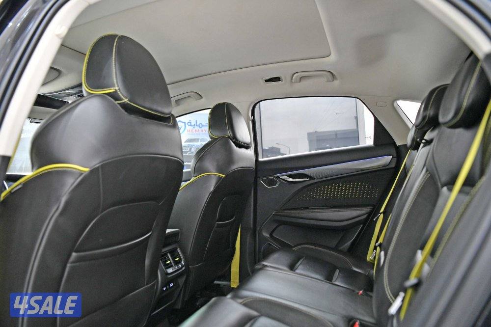 جيلي توجيلا4