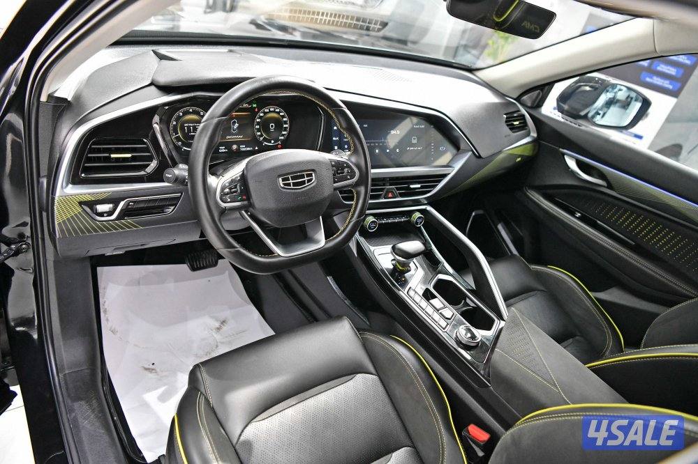 جيلي توجيلا5