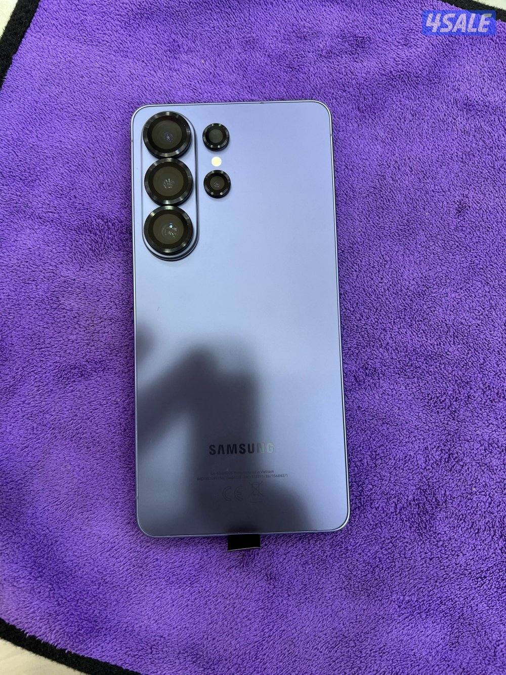 Samsung S26 ULTRA ( 512 GB)0