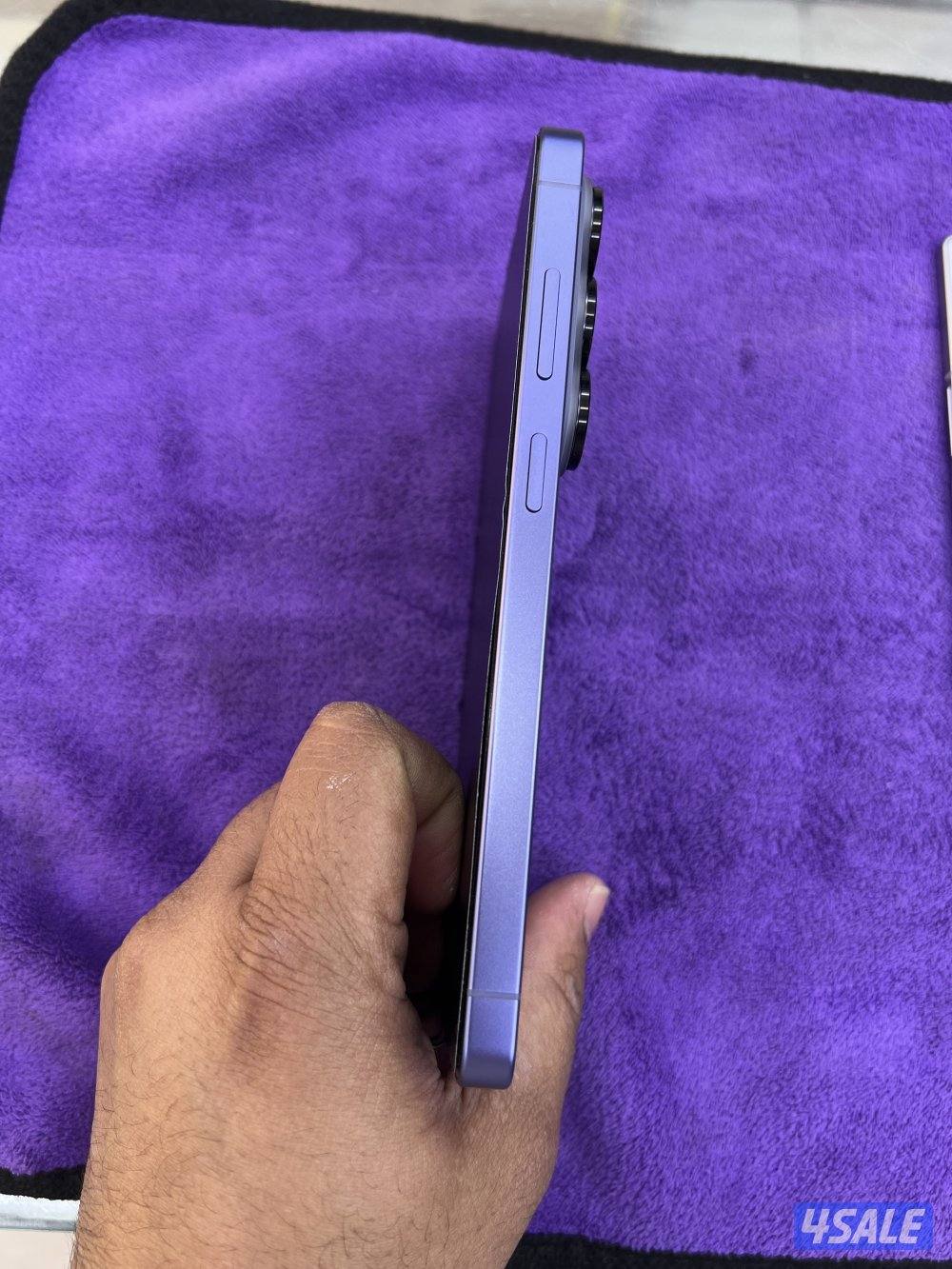 Samsung S26 ULTRA ( 512 GB)2