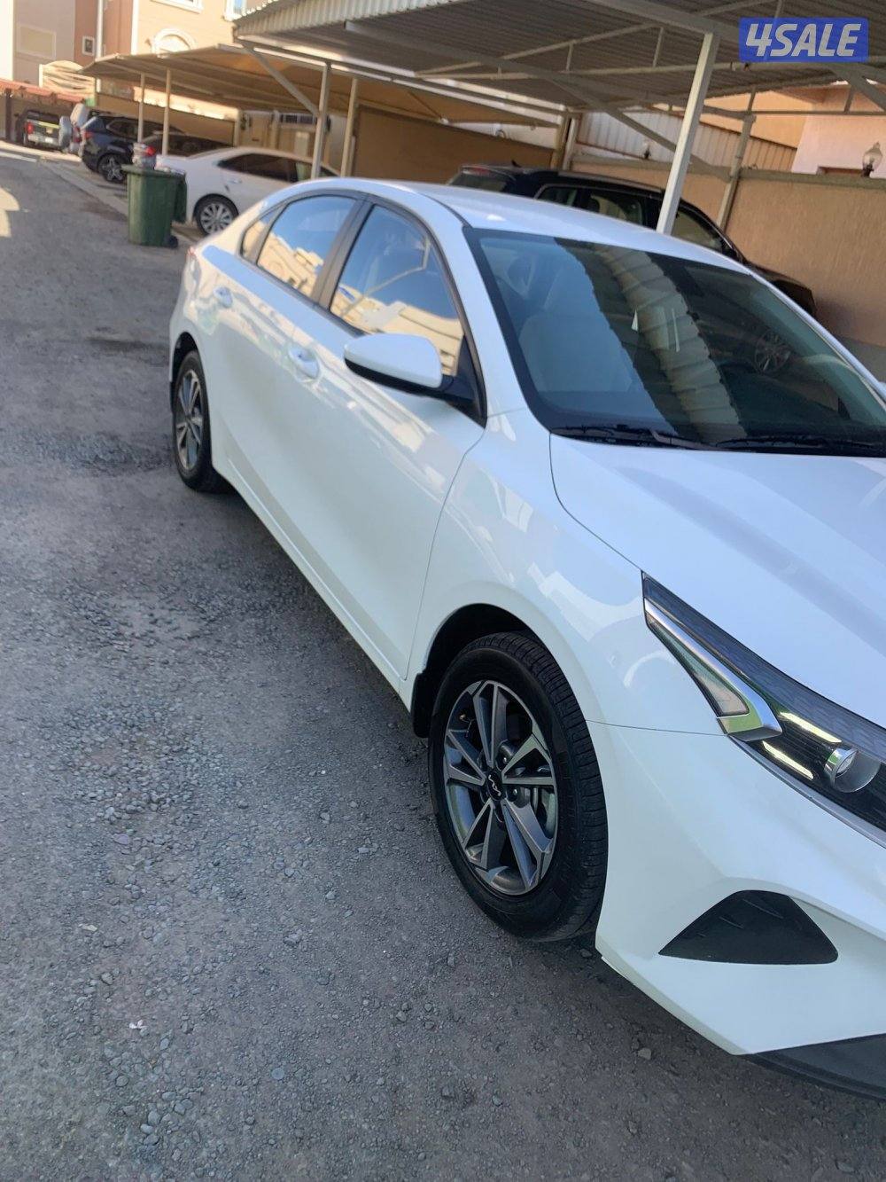 ( ‏تحت الكفالة )1