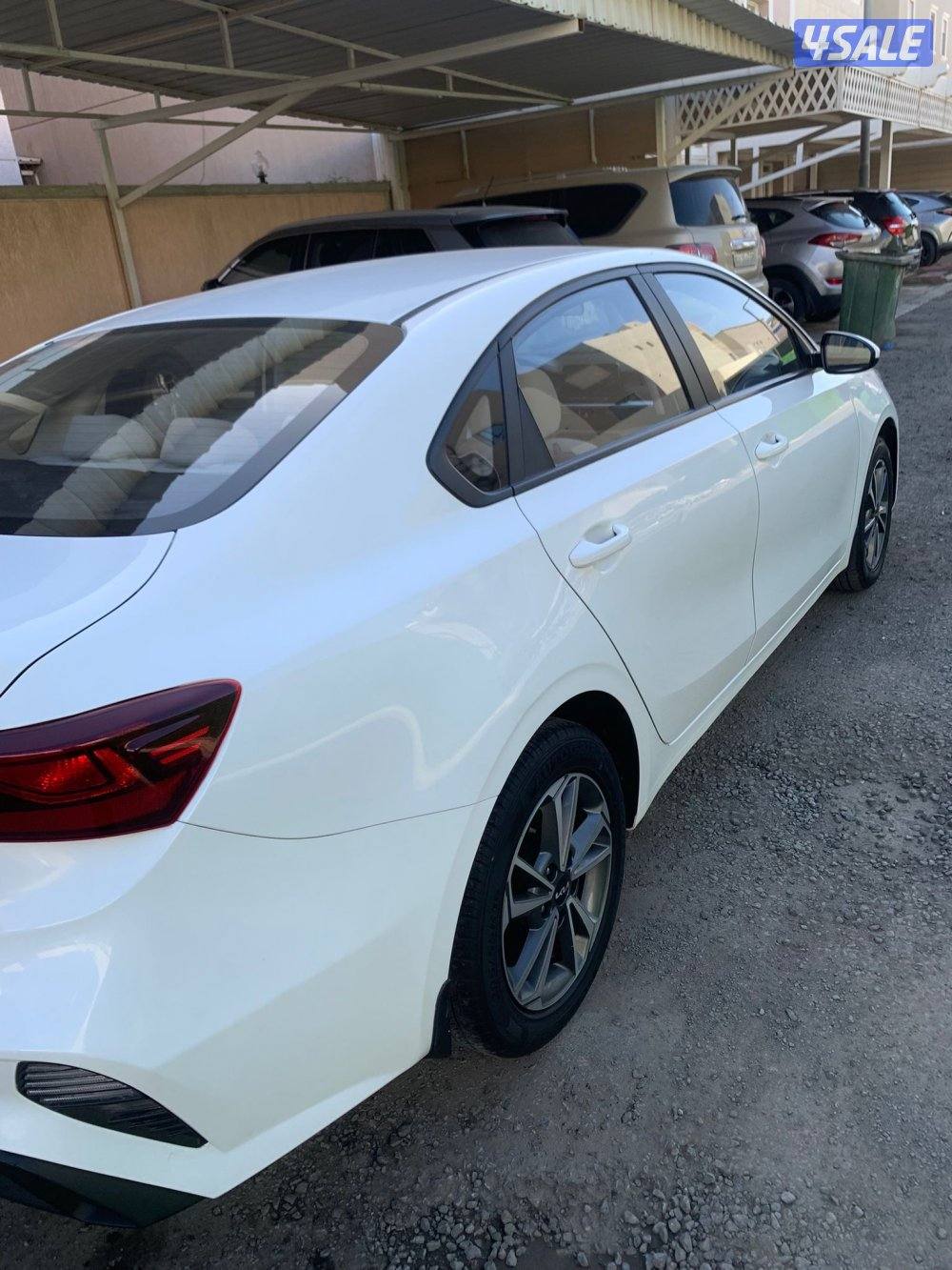 ( ‏تحت الكفالة )2