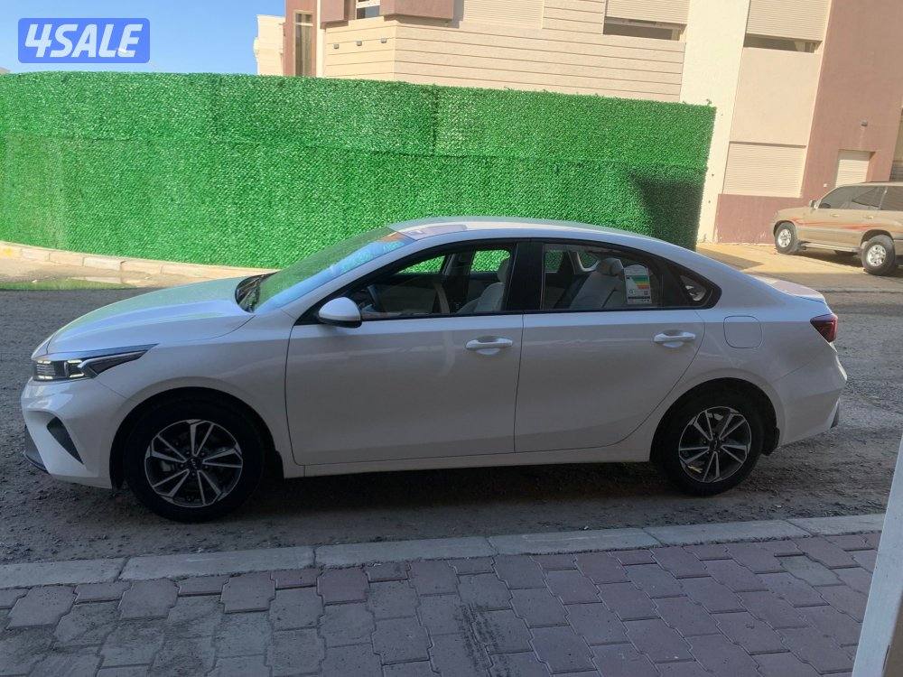 ( ‏تحت الكفالة )5