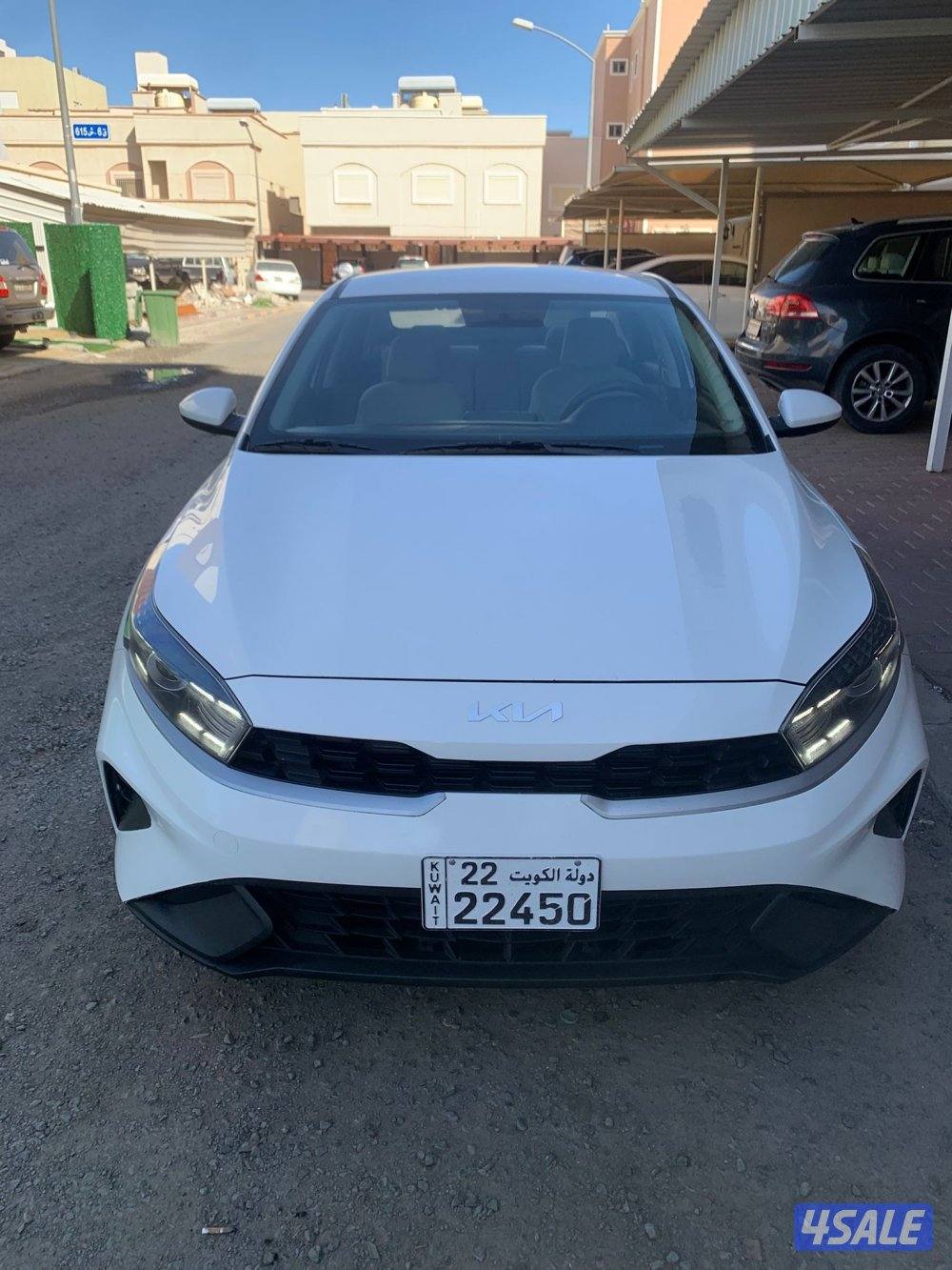 ( ‏تحت الكفالة )6