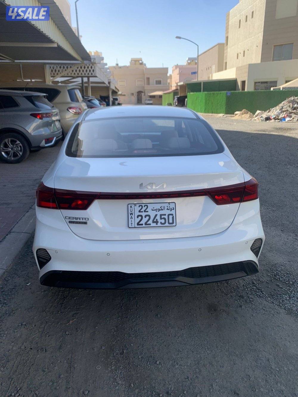 ( ‏تحت الكفالة )7