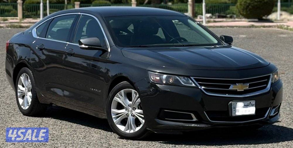 الرجاء الاتصال للجادين بشراء للبيع فقط0