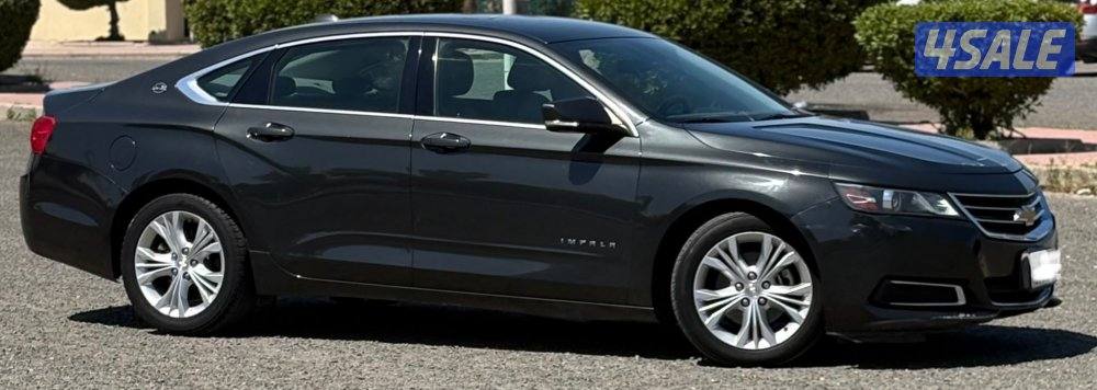 الرجاء الاتصال للجادين بشراء للبيع فقط1