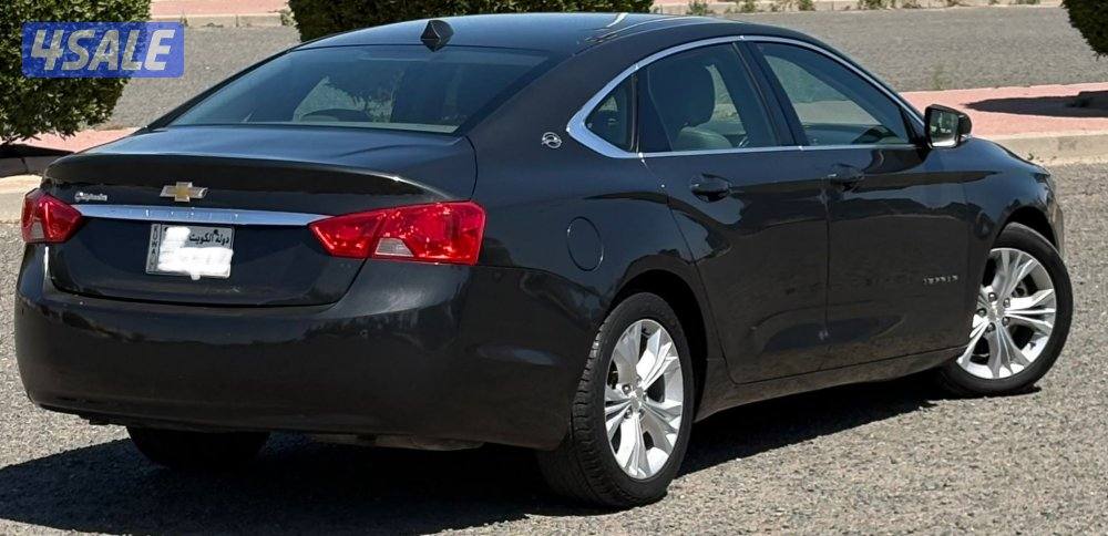 الرجاء الاتصال للجادين بشراء للبيع فقط2