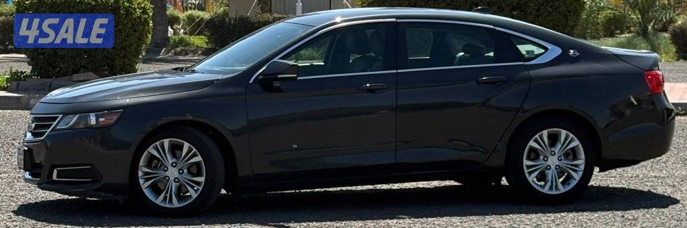 الرجاء الاتصال للجادين بشراء للبيع فقط4