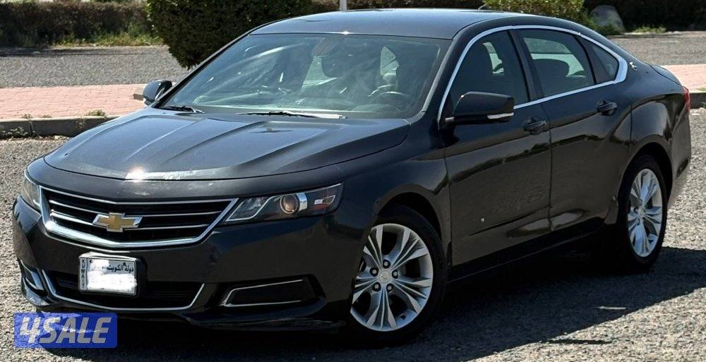 الرجاء الاتصال للجادين بشراء للبيع فقط3